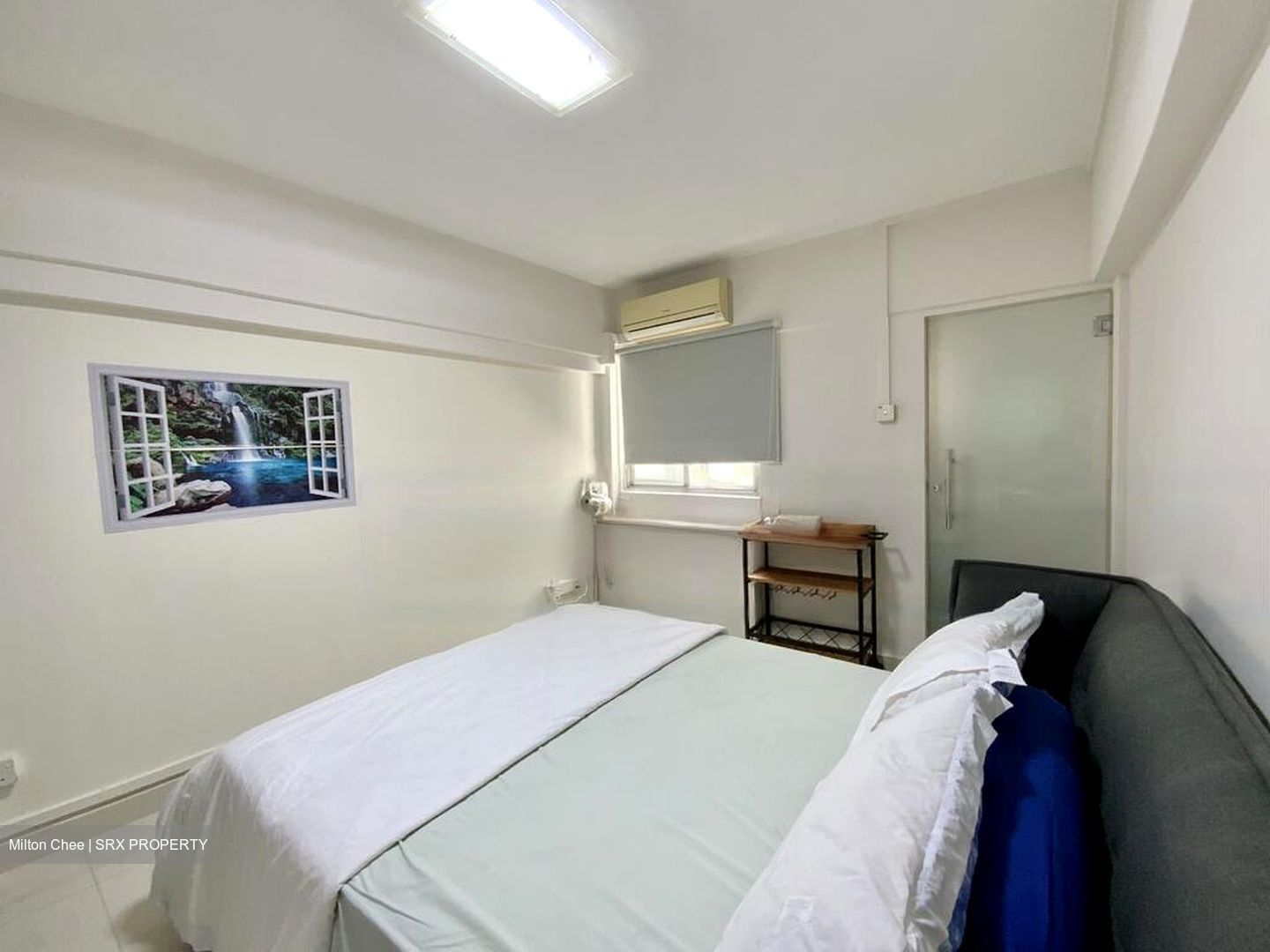 Blk 50 BLANGAH VIEW (Bukit Merah), HDB 5 Rooms #474485751